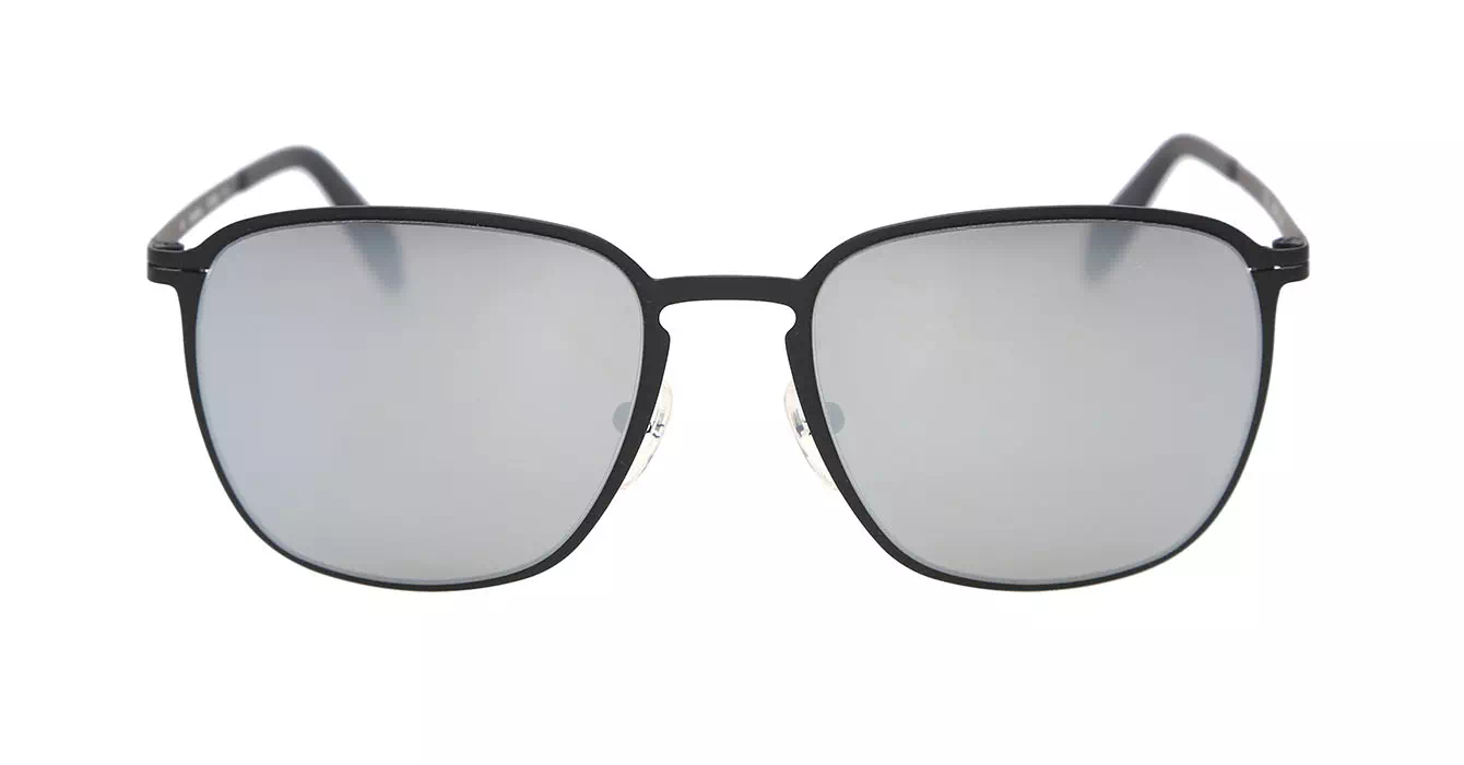 cK Calvin Klein 2136S col 001