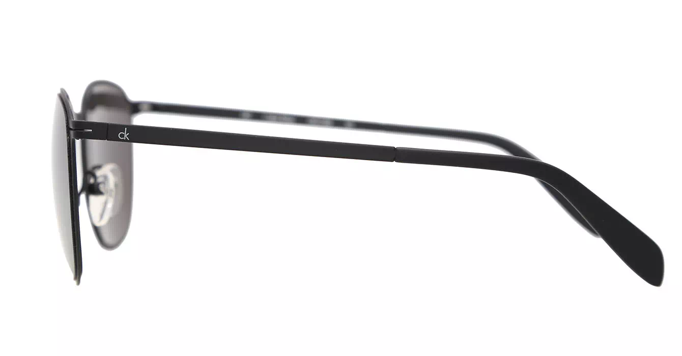 cK Calvin Klein 2136S col 001