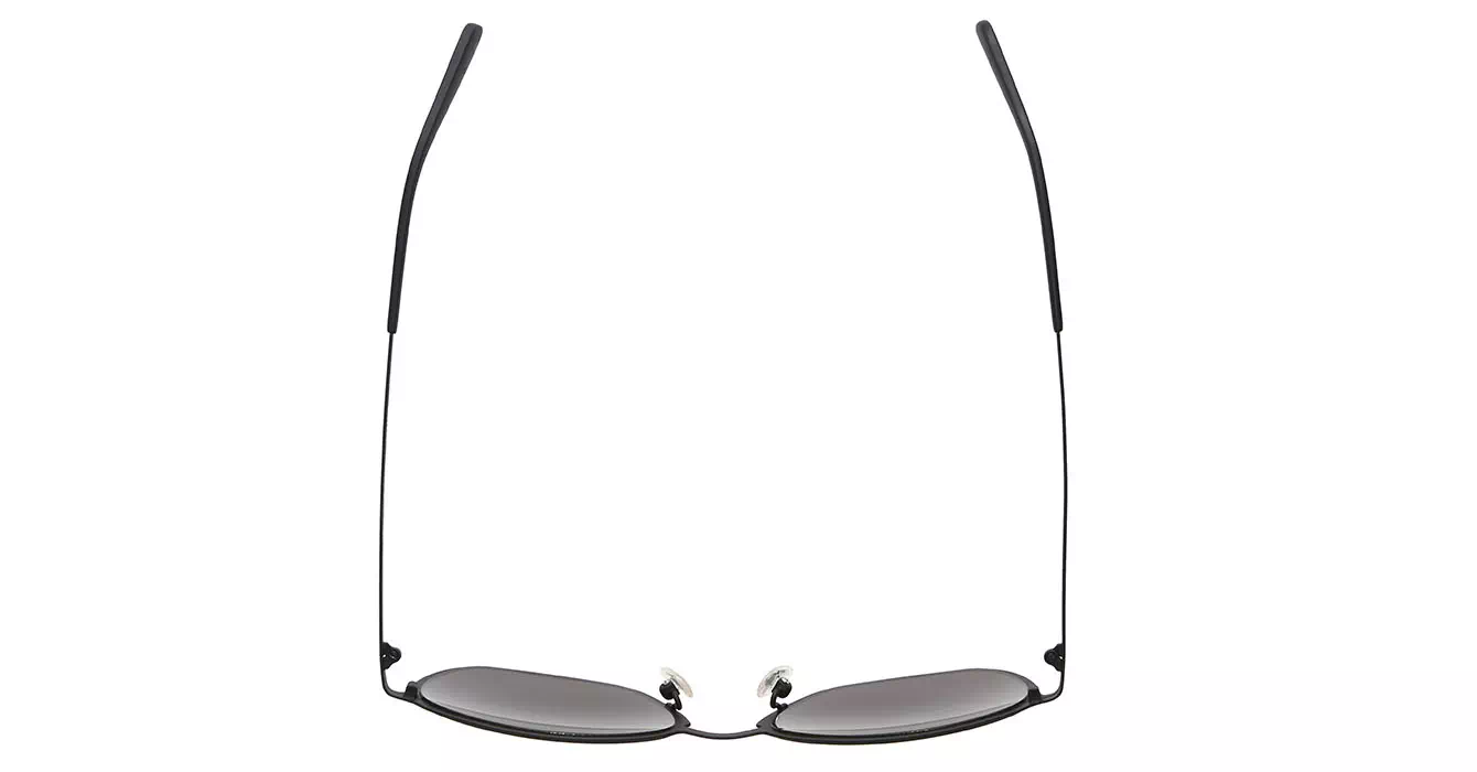 cK Calvin Klein 2136S col 001