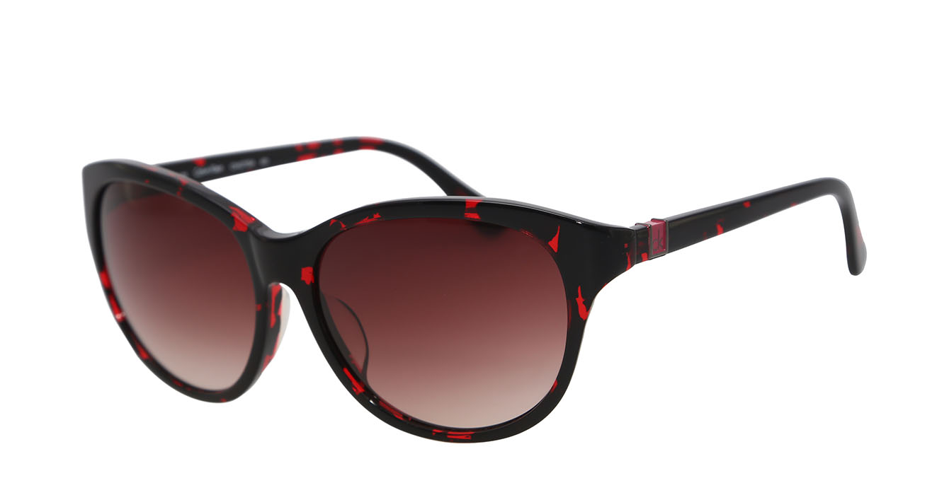 cK Calvin Klein 4270SA col 625
