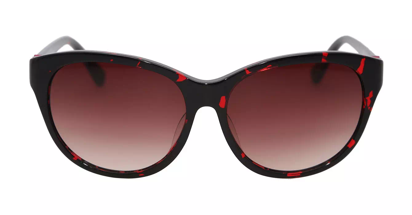 cK Calvin Klein 4270SA col 625