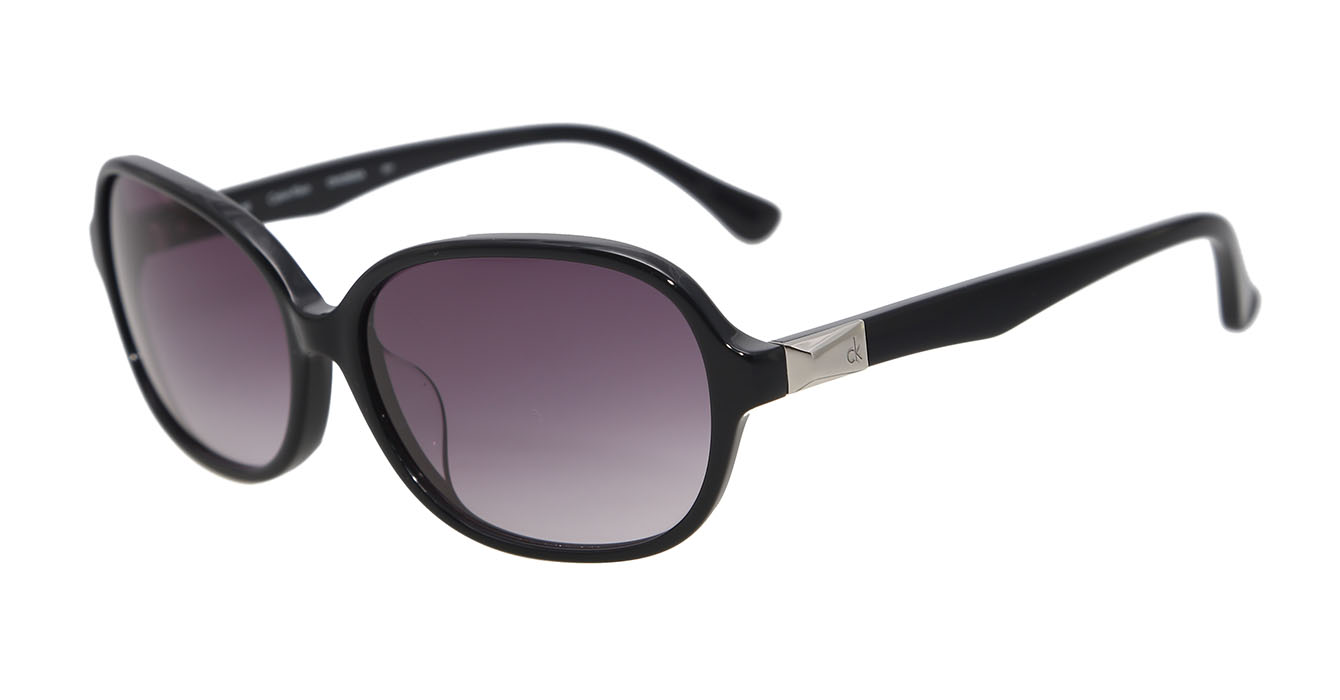 cK Calvin Klein 4280SA col 001