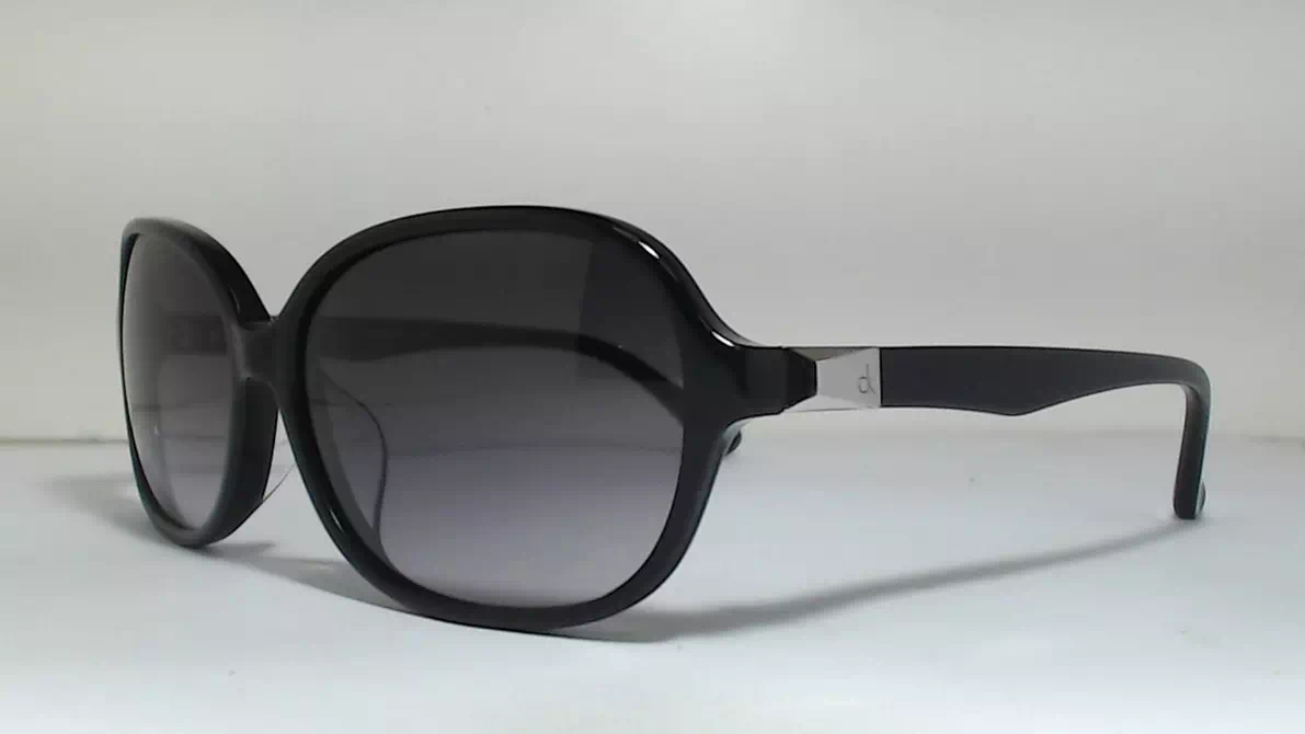 cK Calvin Klein 4280SA col 001