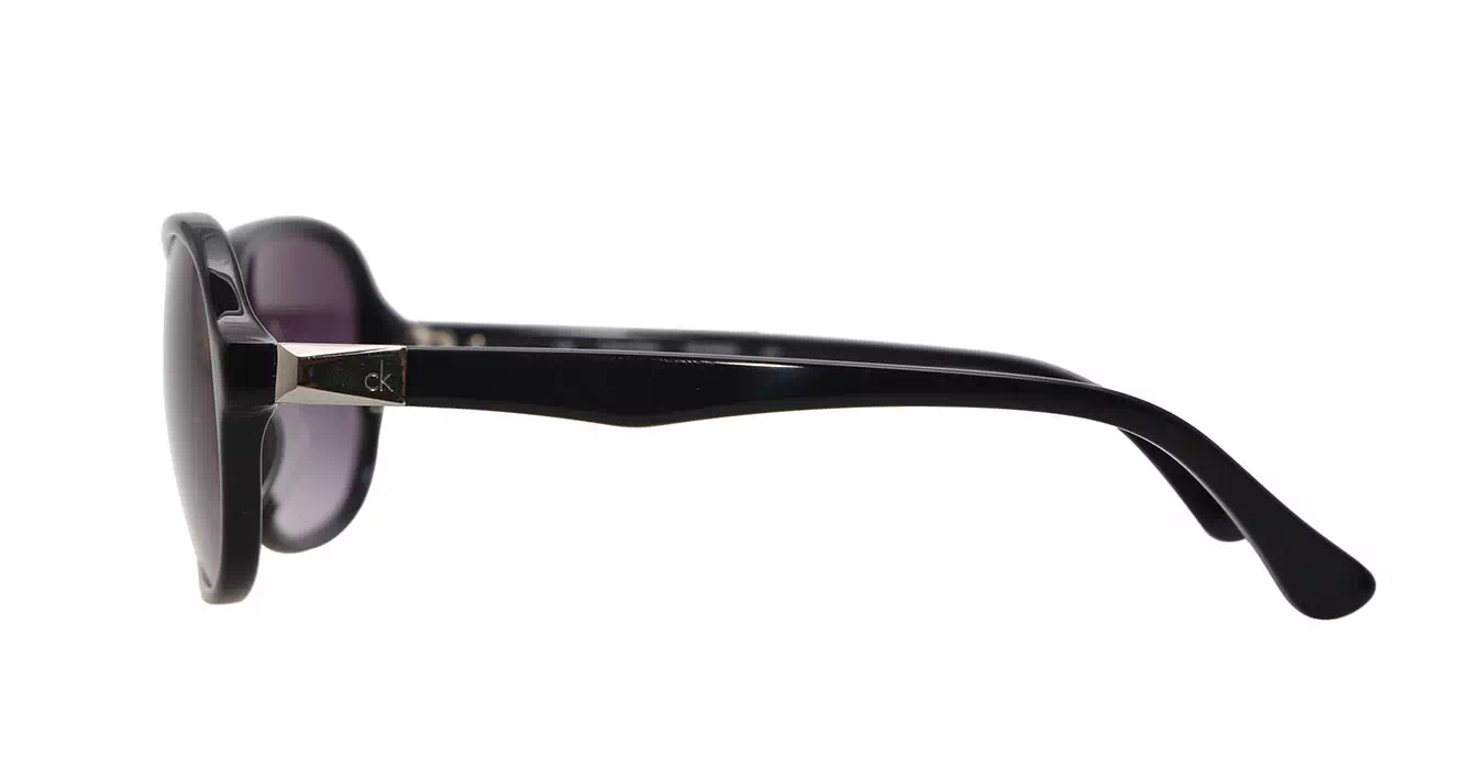 cK Calvin Klein 4280SA col 001