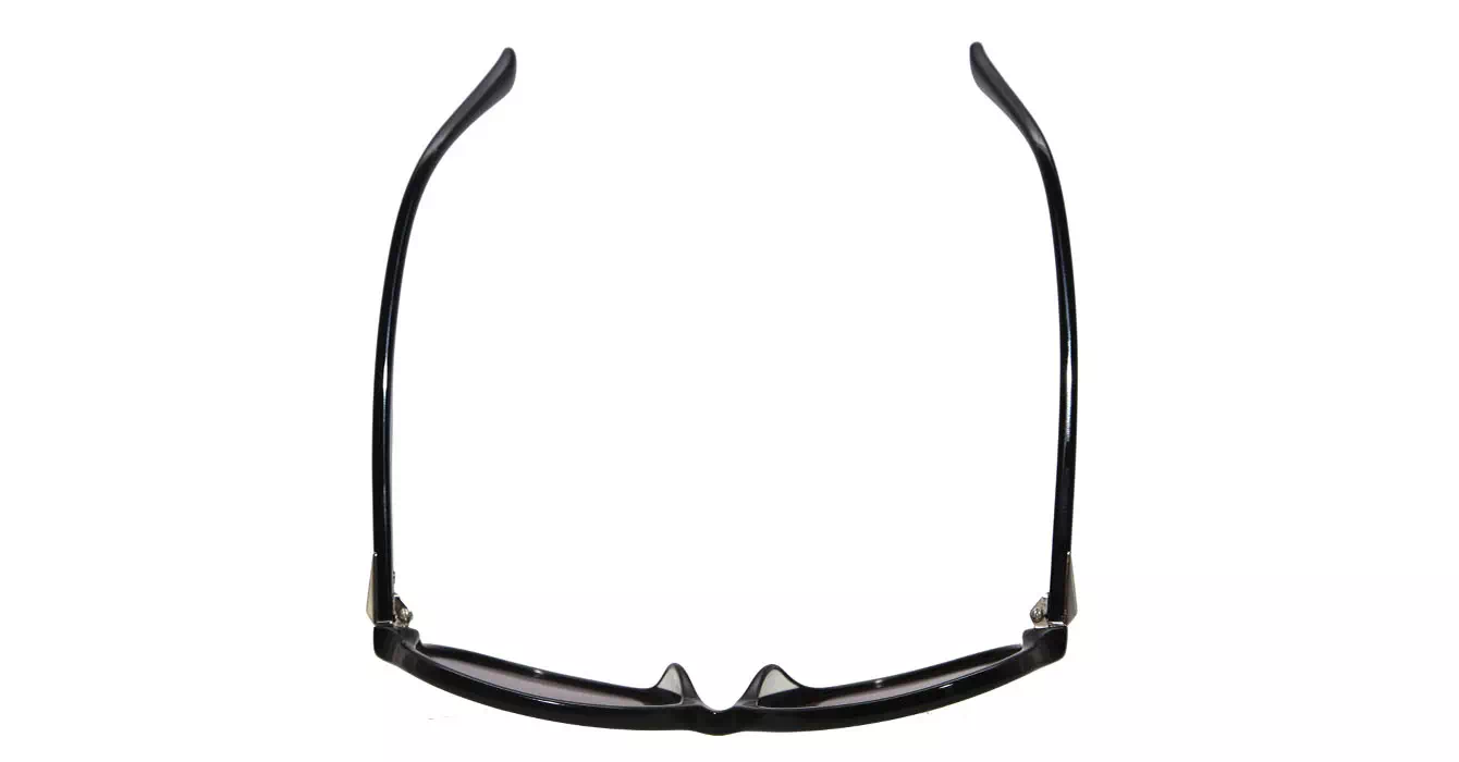 cK Calvin Klein 4280SA col 001