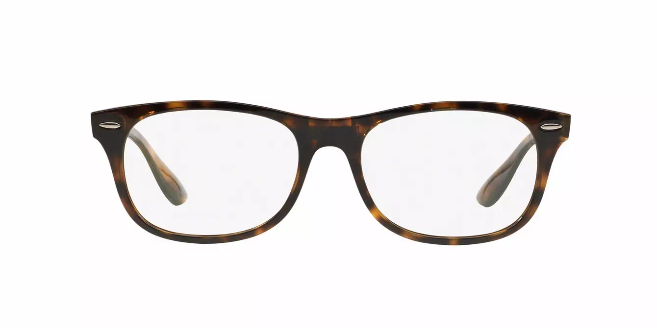 Ray-Ban RB4223-V col 2012 s55