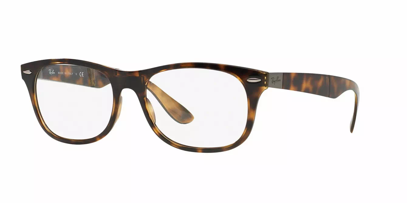 Ray-Ban RB4223-V col 2012 s55
