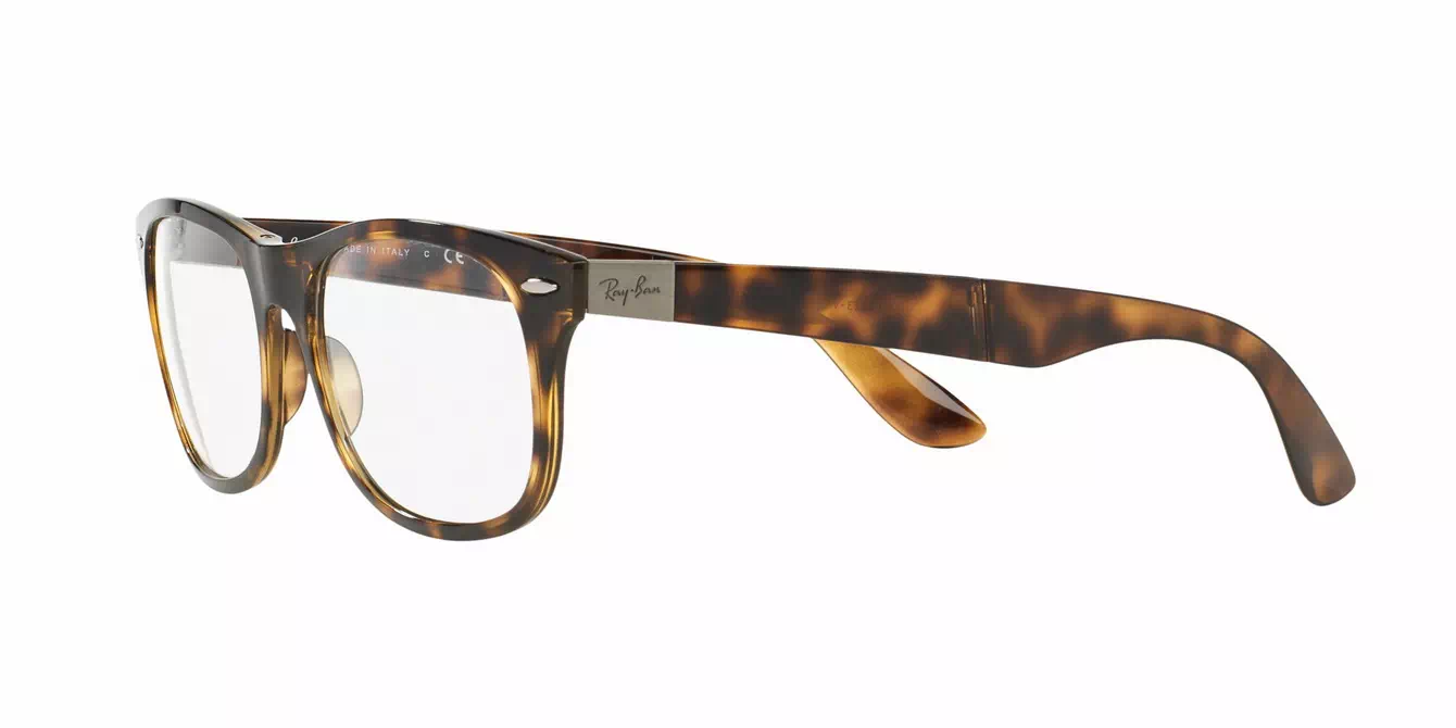 Ray-Ban RB4223-V col 2012 s55