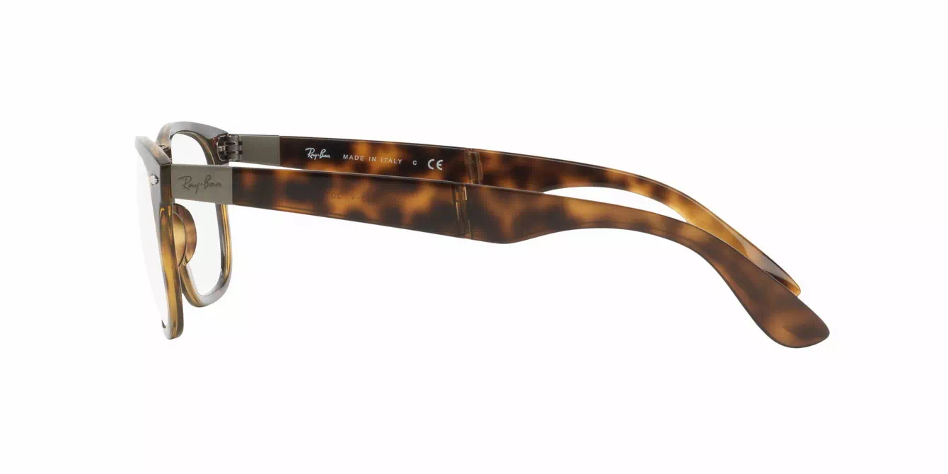 Ray-Ban RB4223-V col 2012 s55