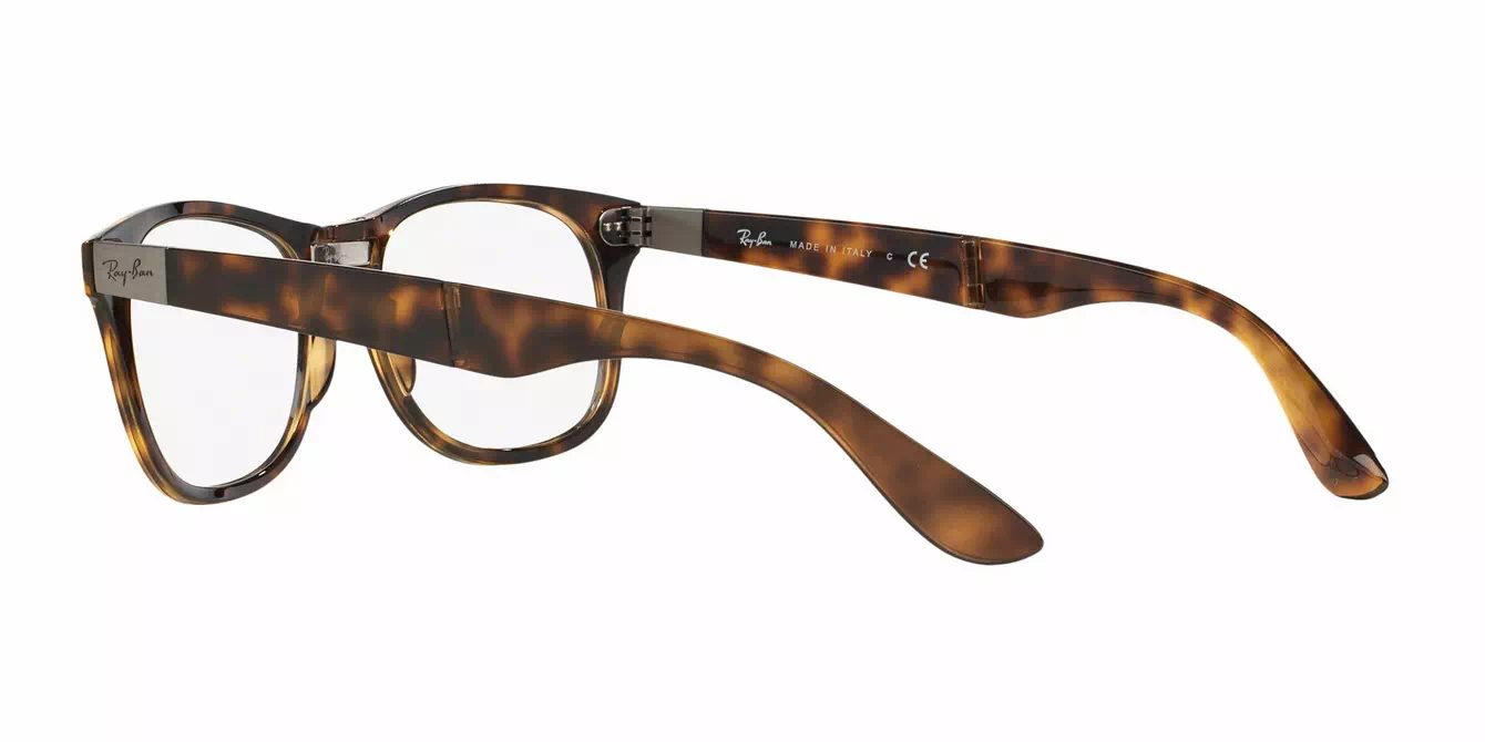 Ray-Ban RB4223-V col 2012 s55