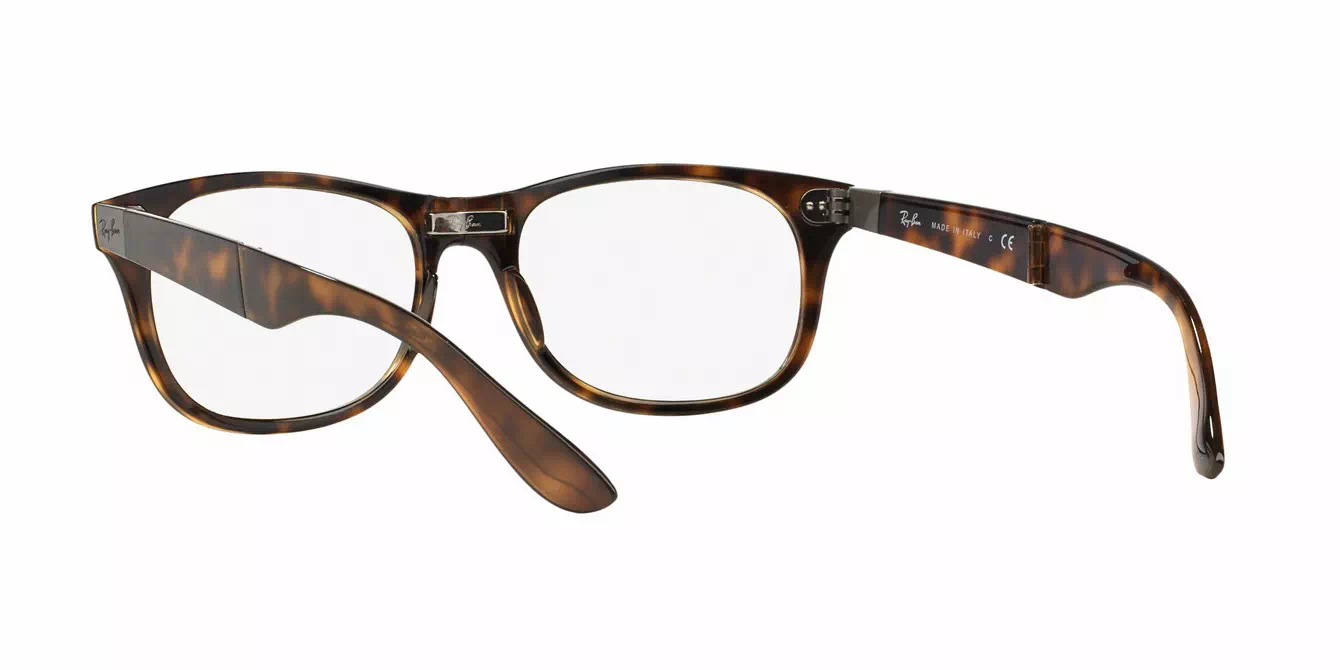 Ray-Ban RB4223-V col 2012 s55