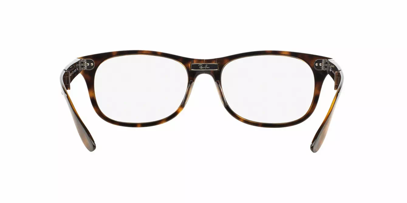 Ray-Ban RB4223-V col 2012 s55