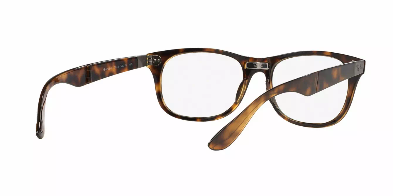 Ray-Ban RB4223-V col 2012 s55