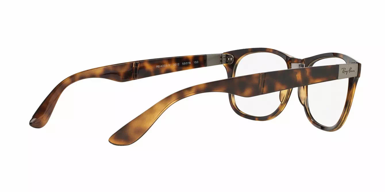 Ray-Ban RB4223-V col 2012 s55