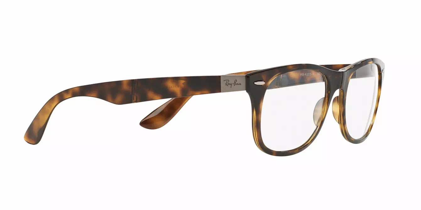 Ray-Ban RB4223-V col 2012 s55