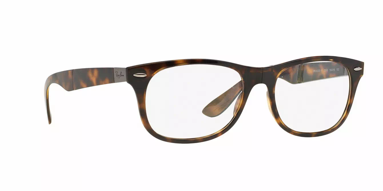 Ray-Ban RB4223-V col 2012 s55