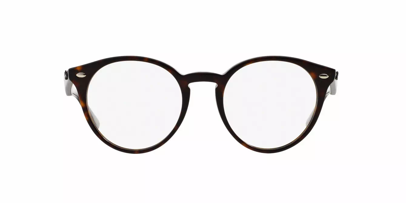Ray-Ban RB2180-VF col 2012 s51
