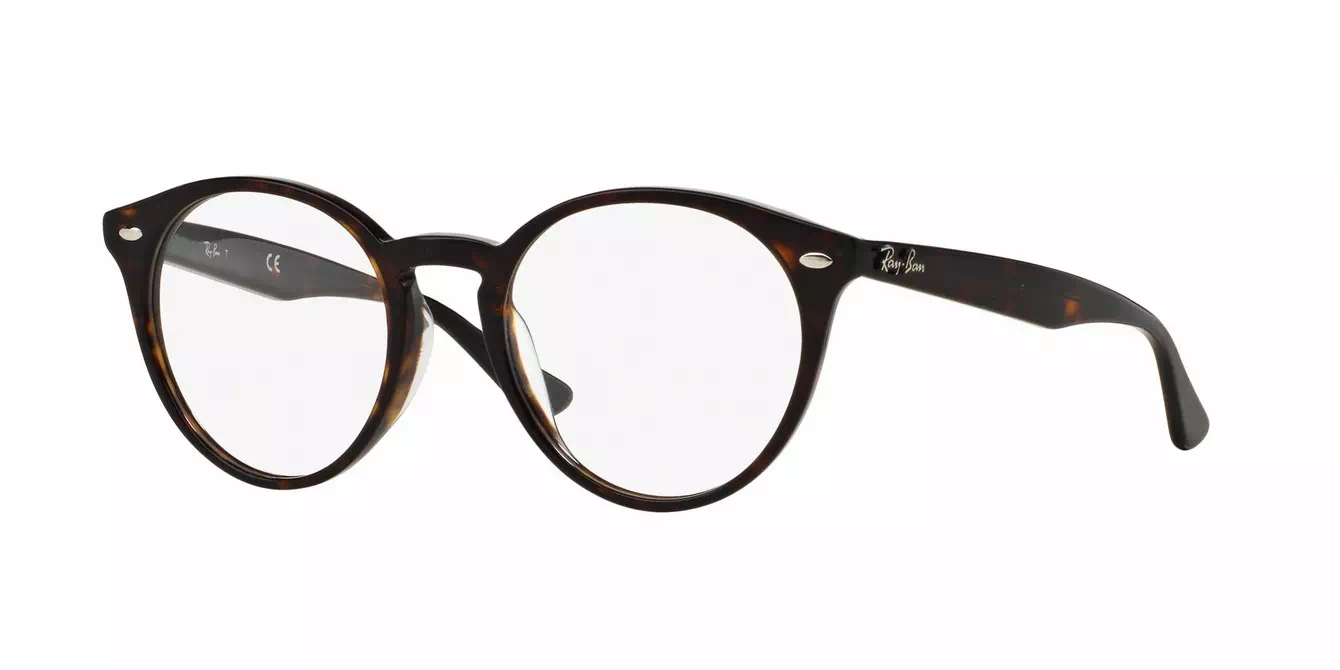 Ray-Ban RB2180-VF col 2012 s51