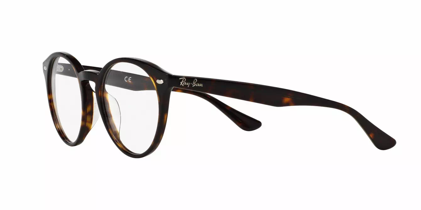 Ray-Ban RB2180-VF col 2012 s51