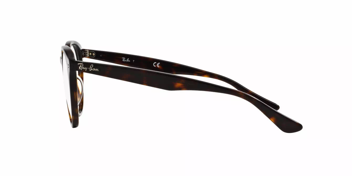 Ray-Ban RB2180-VF col 2012 s51