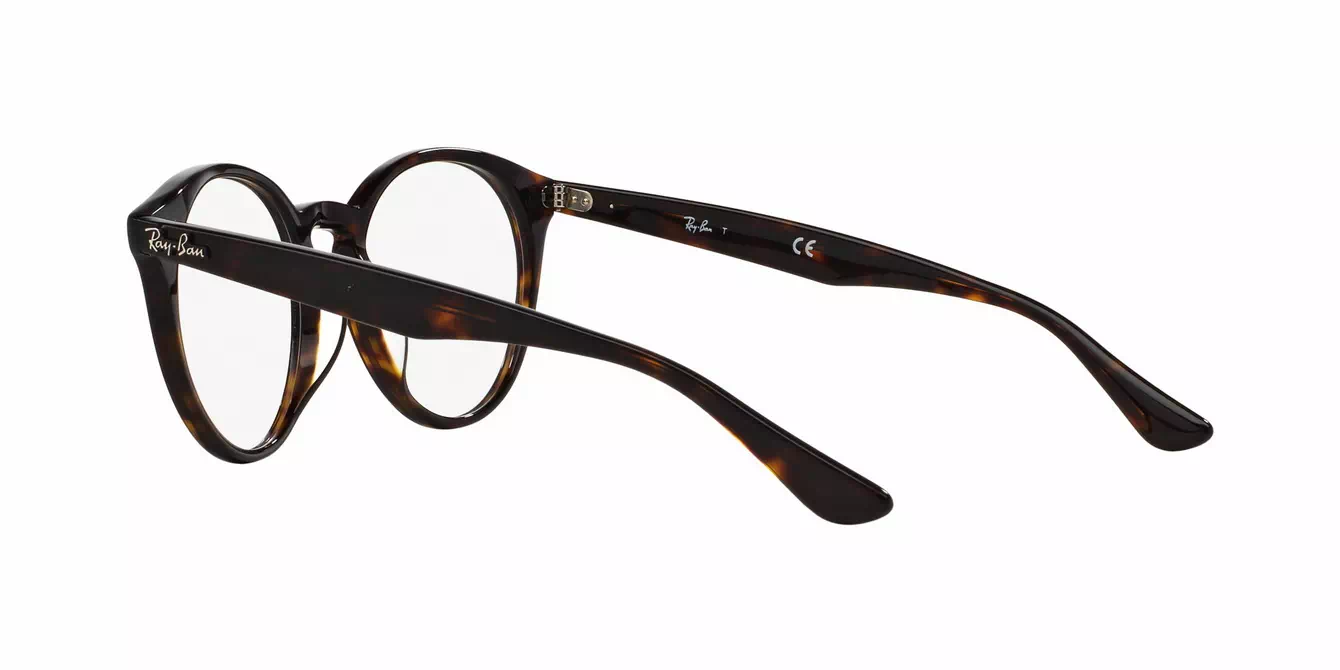 Ray-Ban RB2180-VF col 2012 s51