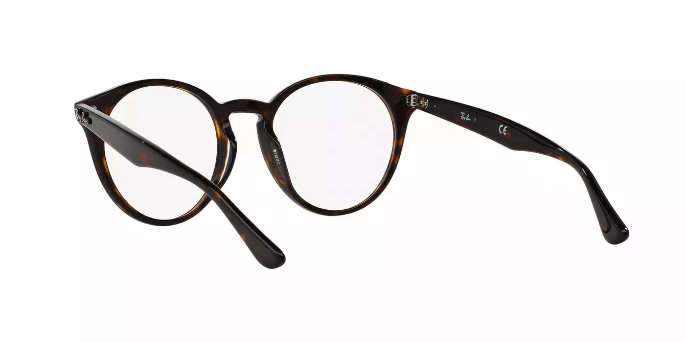 Ray-Ban RB2180-VF col 2012 s51