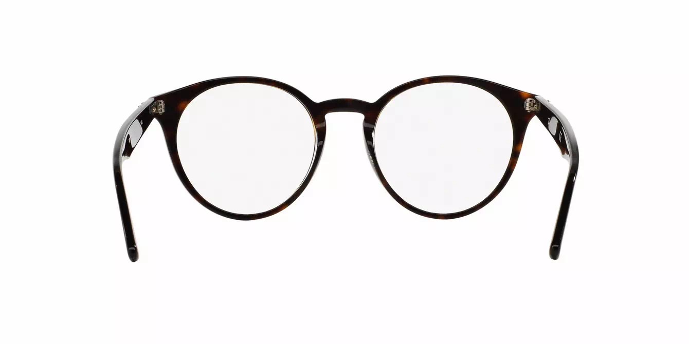 Ray-Ban RB2180-VF col 2012 s51