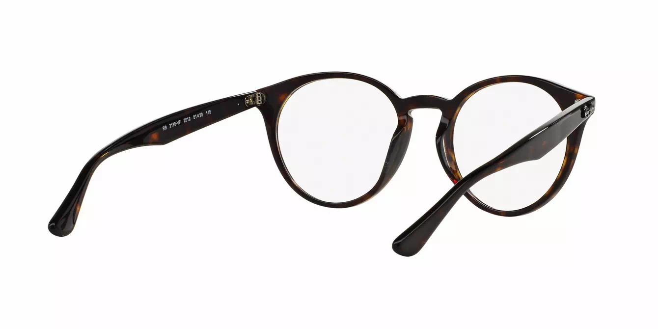 Ray-Ban RB2180-VF col 2012 s51