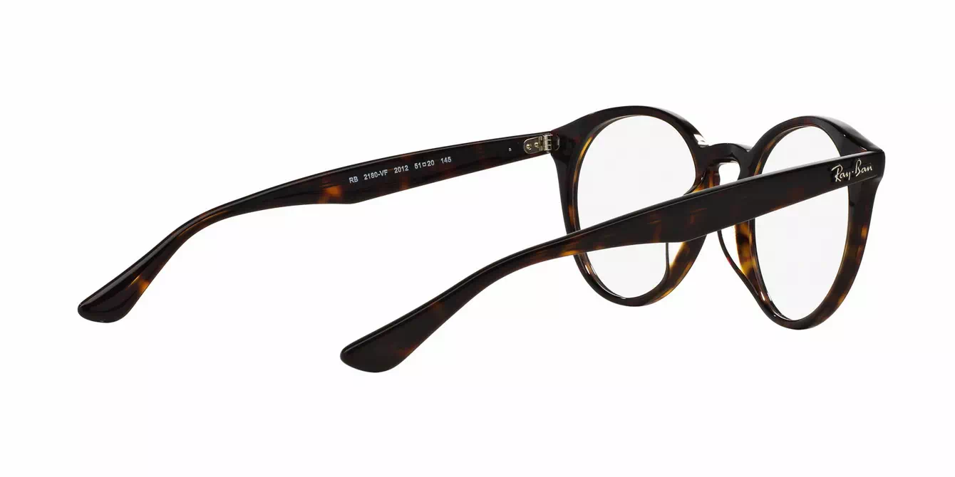 Ray-Ban RB2180-VF col 2012 s51