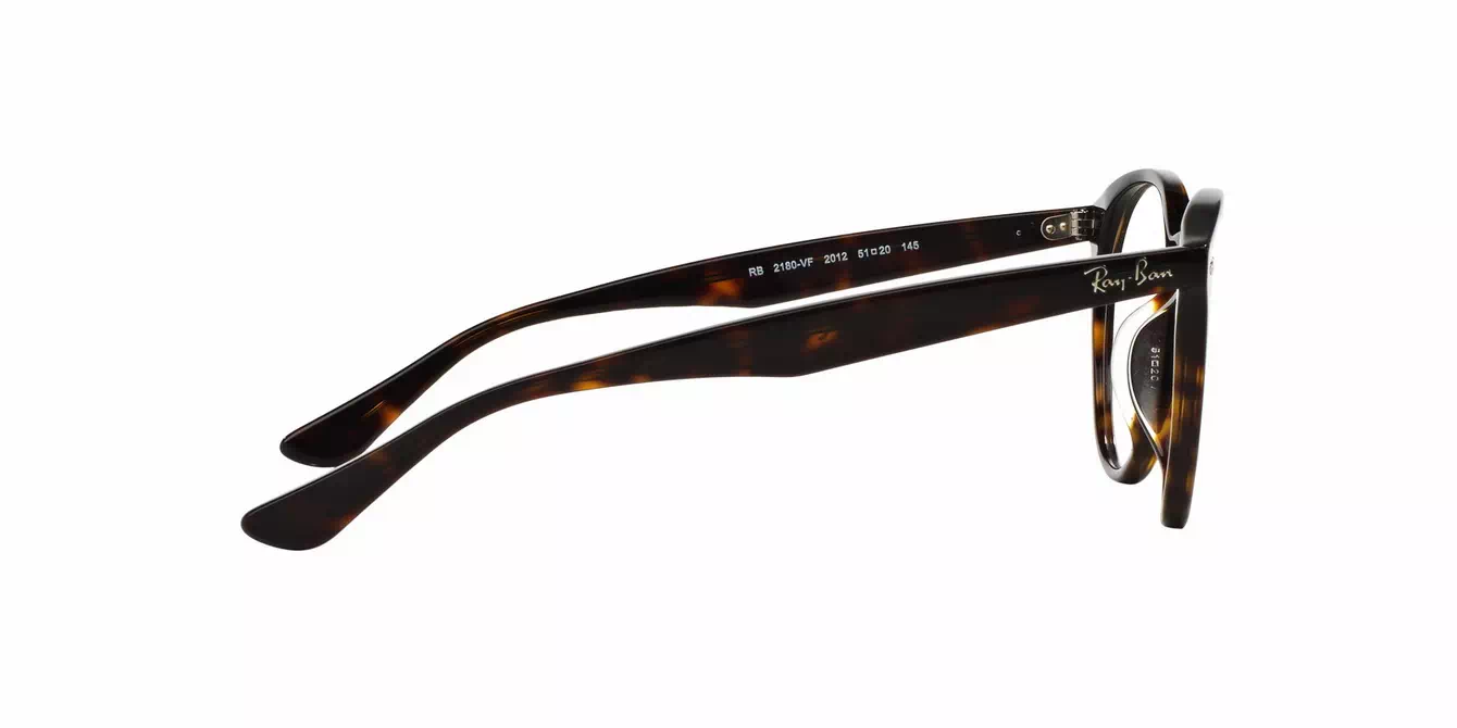 Ray-Ban RB2180-VF col 2012 s51