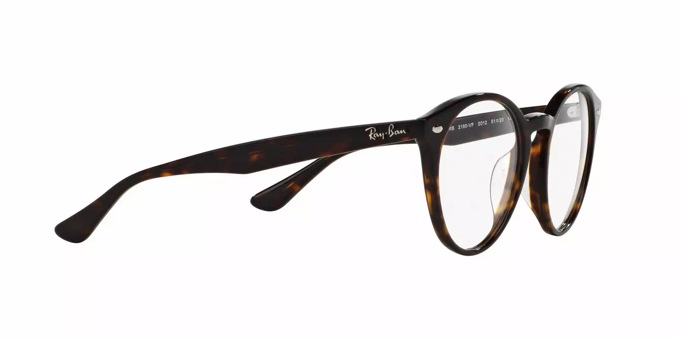 Ray-Ban RB2180-VF col 2012 s51