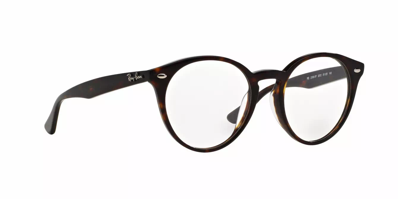 Ray-Ban RB2180-VF col 2012 s51