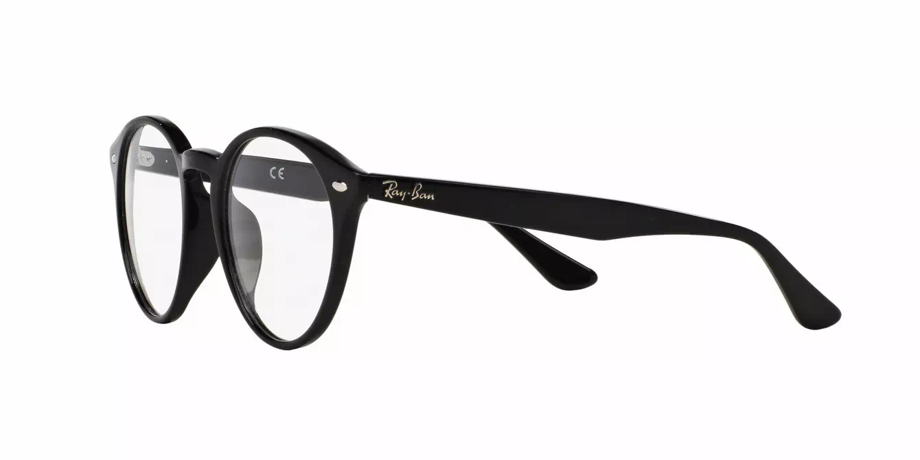 Ray-Ban RB2180-VF col 2000 s51