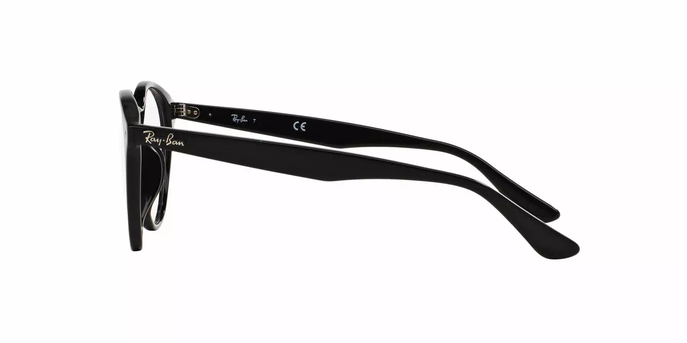 Ray-Ban RB2180-VF col 2000 s51