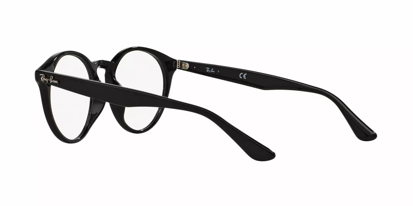 Ray-Ban RB2180-VF col 2000 s51