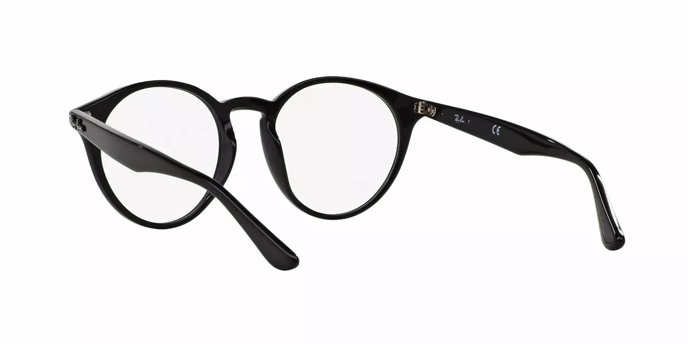 Ray-Ban RB2180-VF col 2000 s51