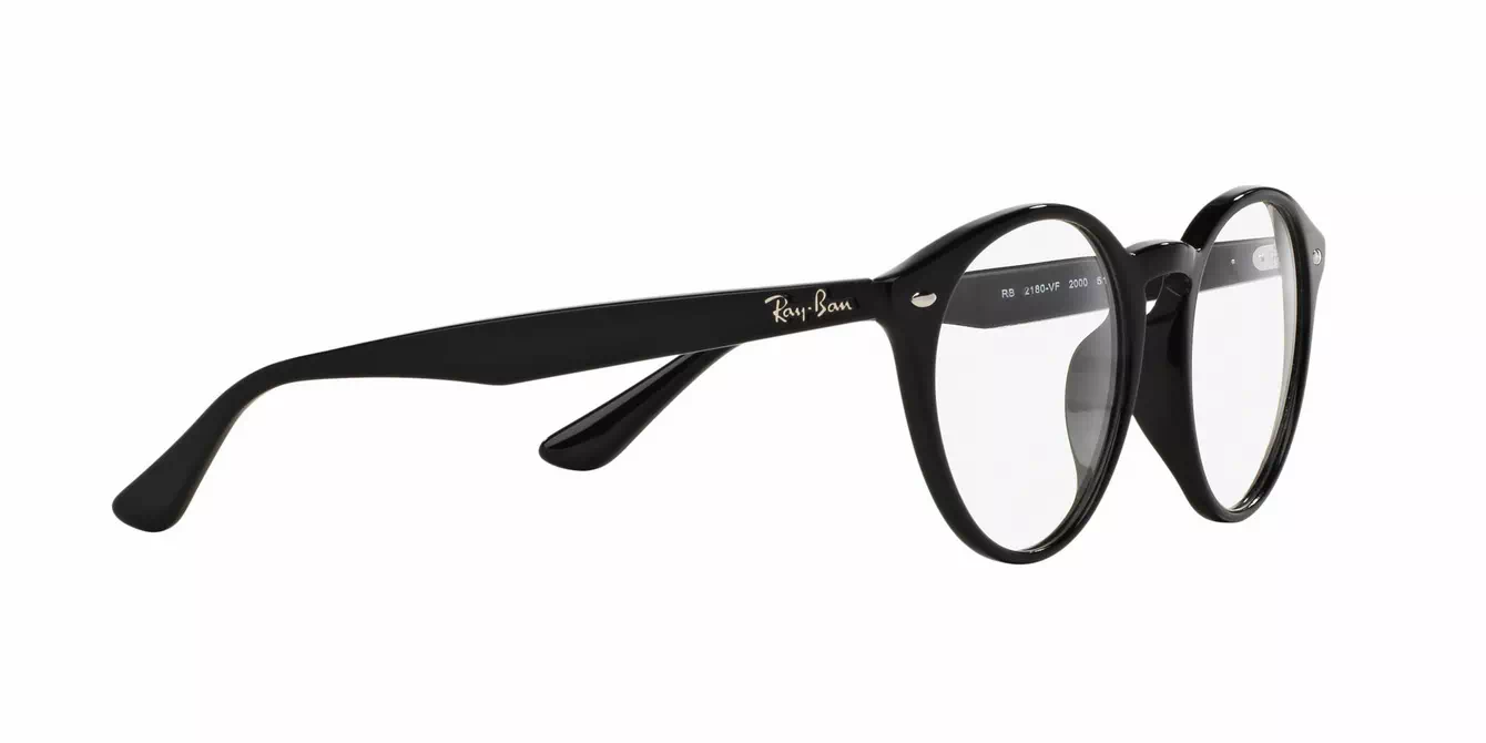 Ray-Ban RB2180-VF col 2000 s51