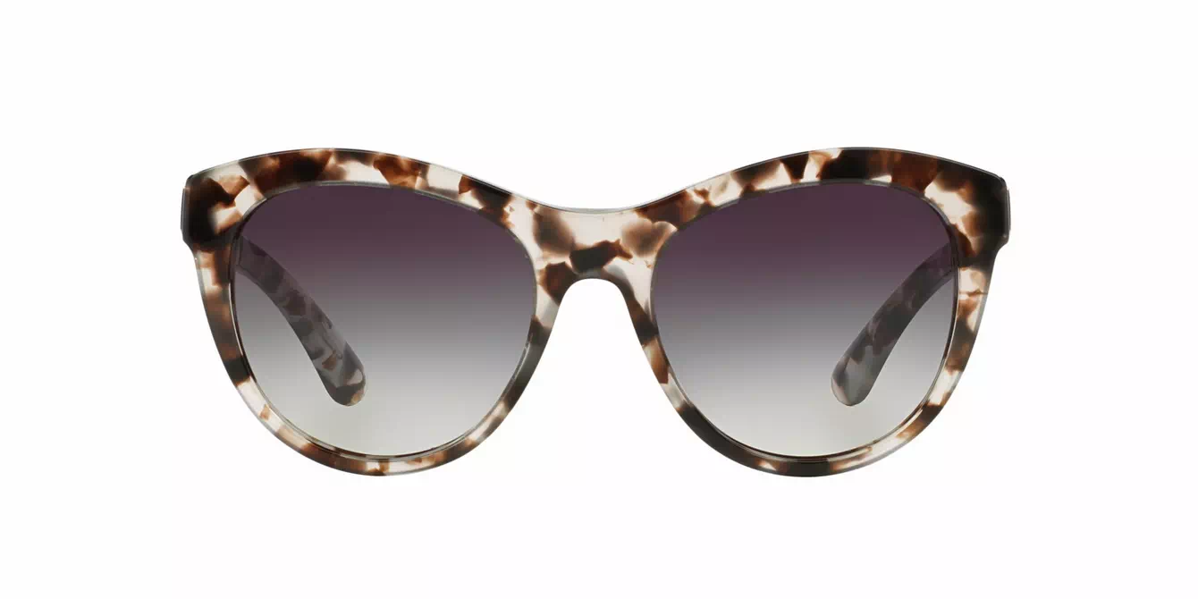 Dolce & Gabbana 4243-F col 2888/8G s53
