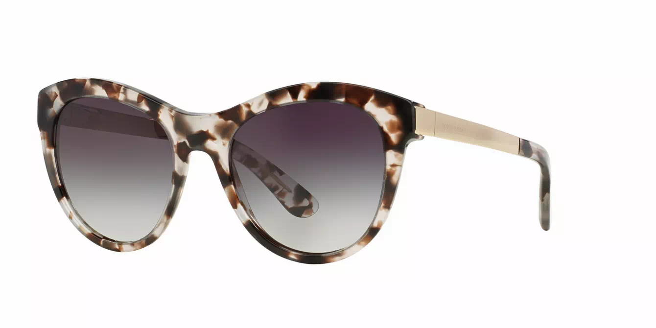 Dolce & Gabbana 4243-F col 2888/8G s53