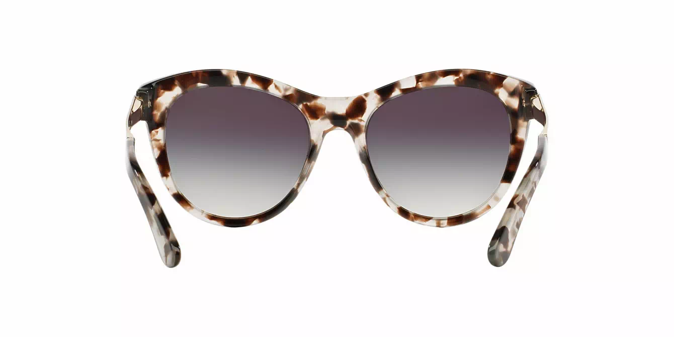 Dolce & Gabbana 4243-F col 2888/8G s53