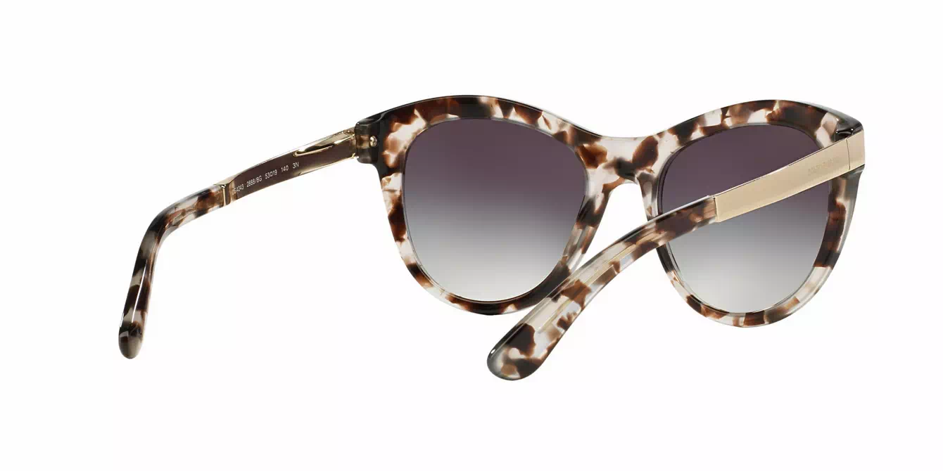 Dolce & Gabbana 4243-F col 2888/8G s53