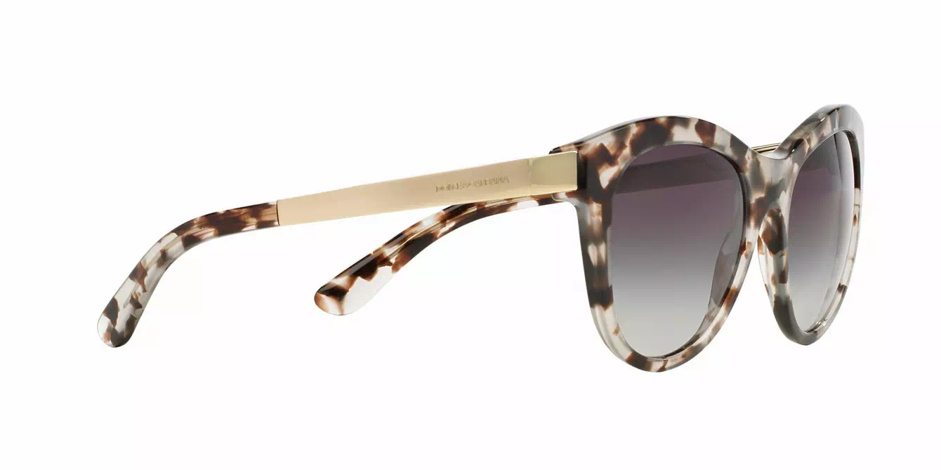 Dolce & Gabbana 4243-F col 2888/8G s53