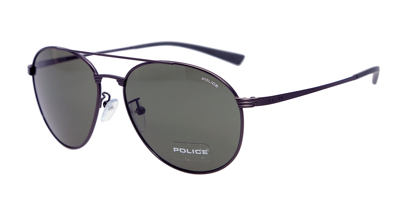 Police S8953K col 0627