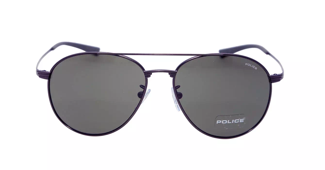 Police S8953K col 0627
