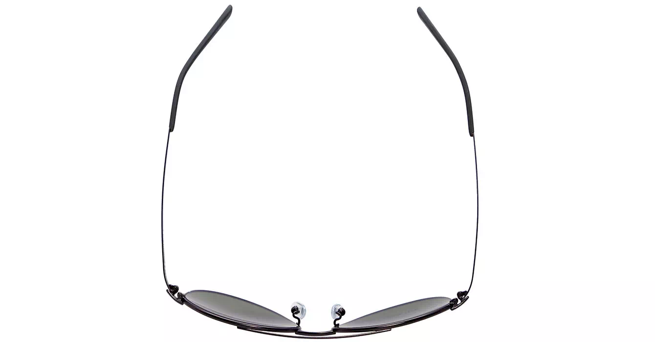 Police S8953K col 0627