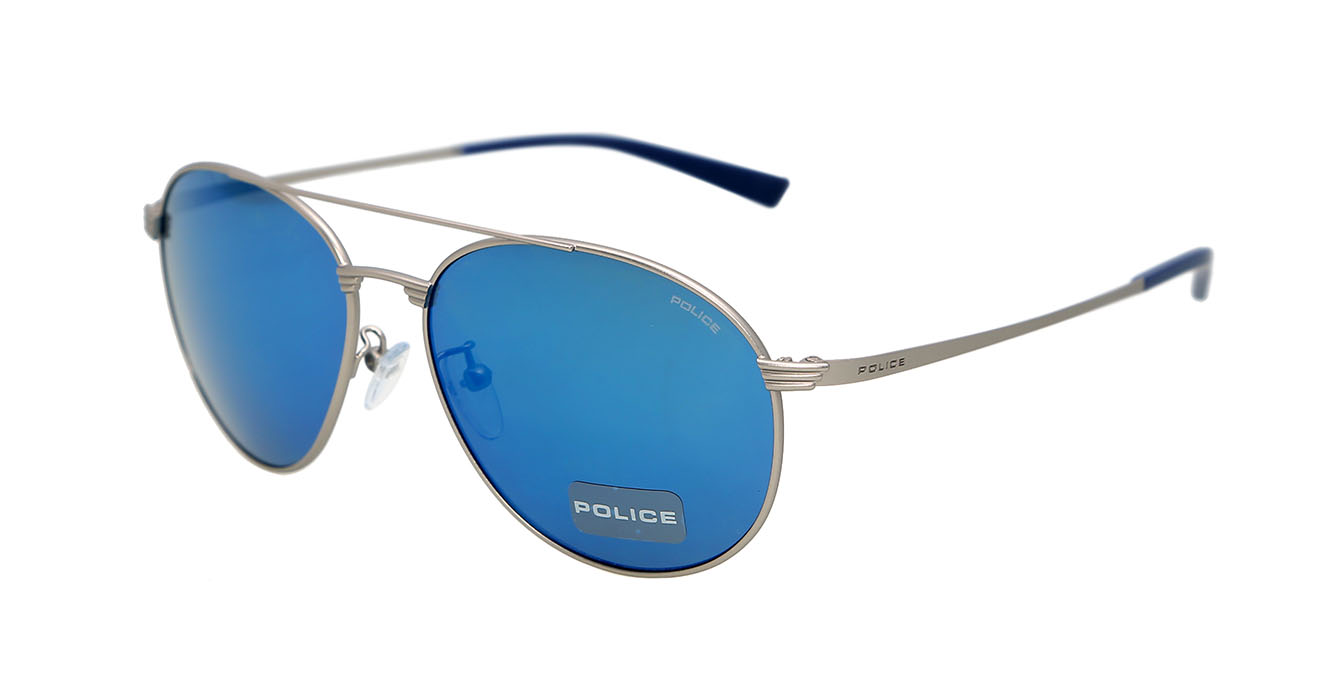Police S8953K col 581B