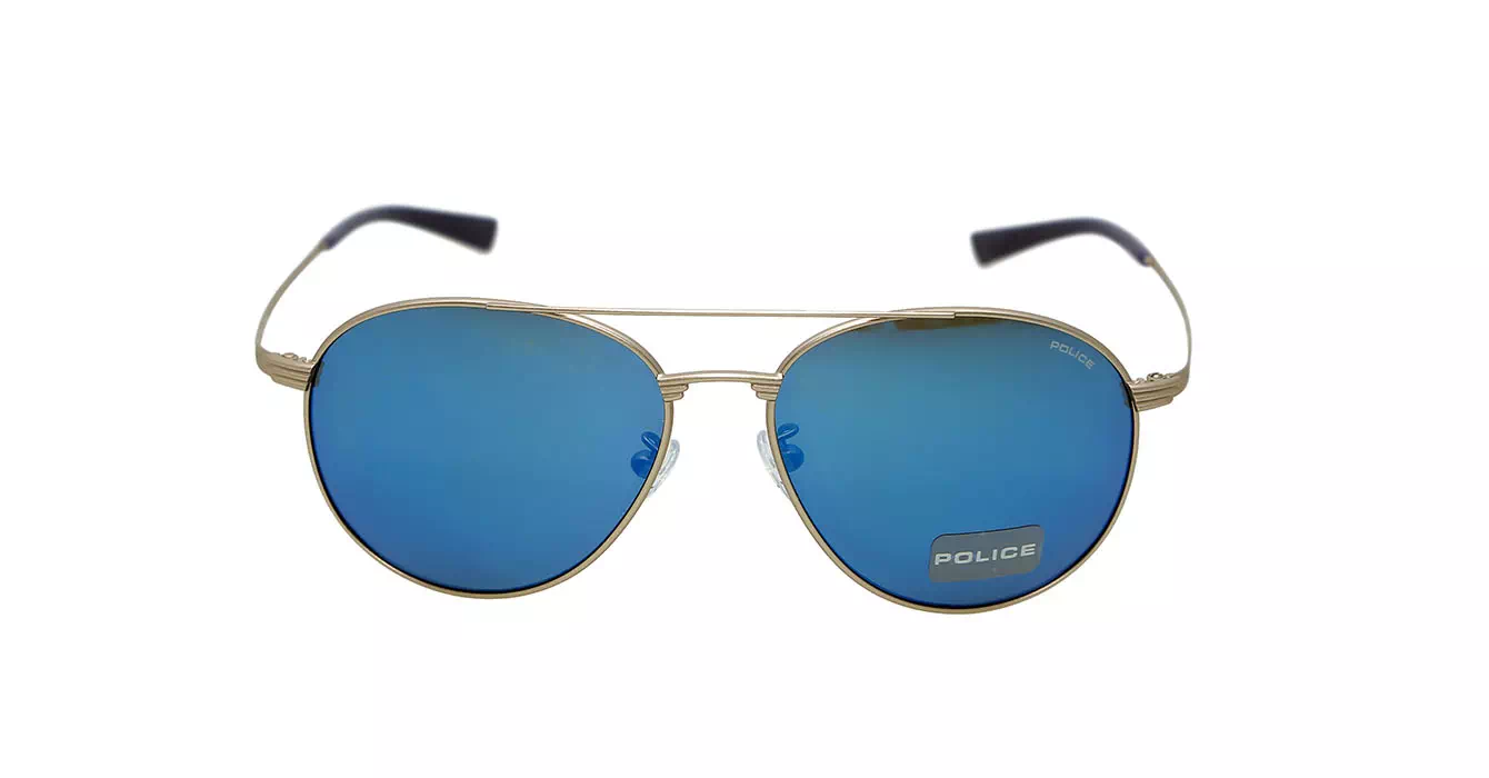 Police S8953K col 581B