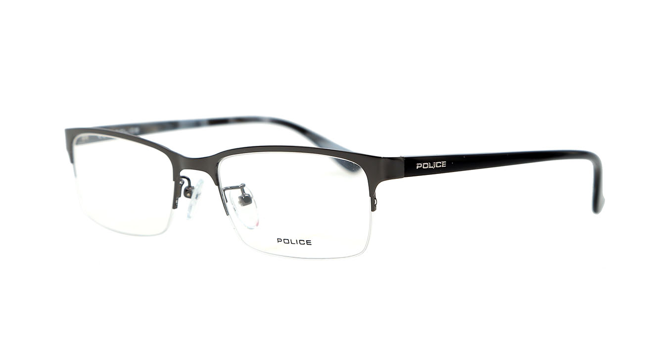 Police V8947K col 0568