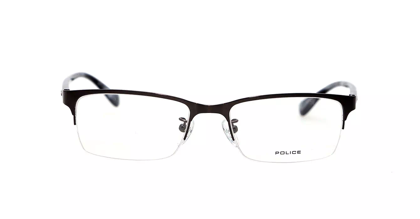 Police V8947K col 0568