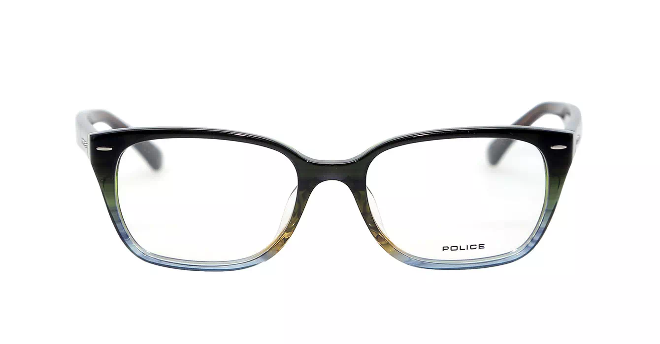 Police V1946K col 0958